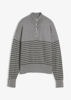Pull camionneur