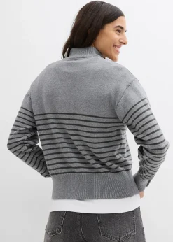 Pull camionneur