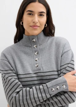 Pull camionneur