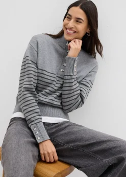 Pull camionneur