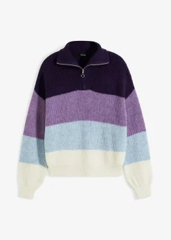 Pull camionneur