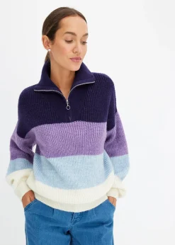 Pull camionneur