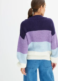 Pull camionneur