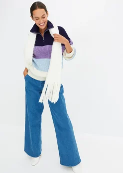 Pull camionneur