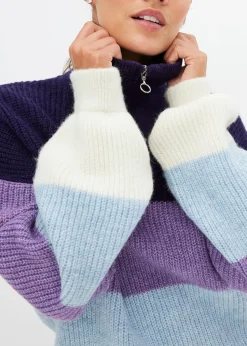 Pull camionneur