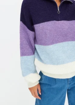 Pull camionneur