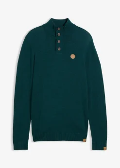 Pull camionneur