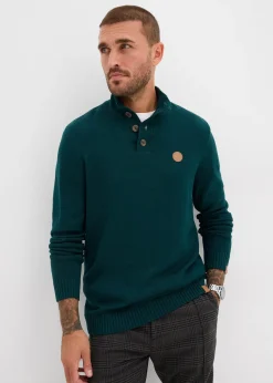 Pull camionneur