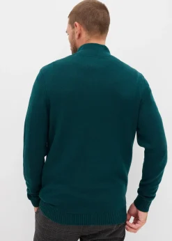 Pull camionneur
