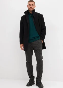 Pull camionneur