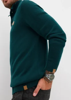 Pull camionneur