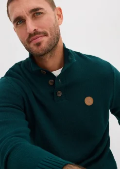 Pull camionneur