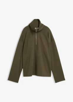 Pull camionneur