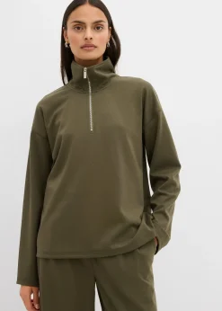 Pull camionneur