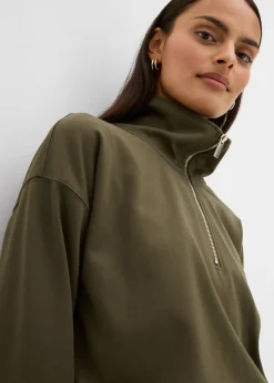 Pull camionneur