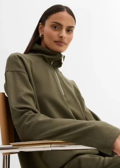 Pull camionneur