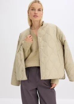 Pull col V oversize