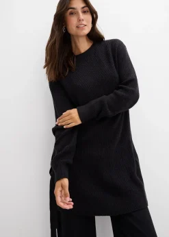 Pull de grossesse et d’allaitement