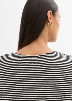 Pull en jersey