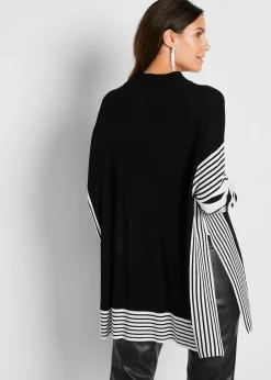 Pull long