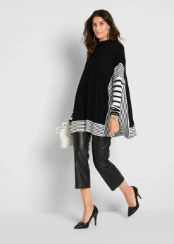 Pull long