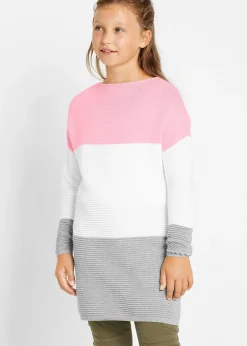 Pull long