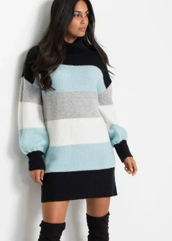Pull long