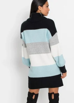 Pull long
