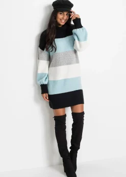 Pull long
