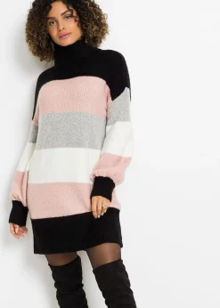 Pull long