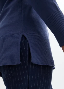 Pull long
