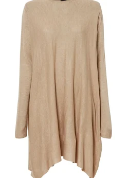 Pull long