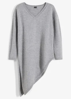 Pull long