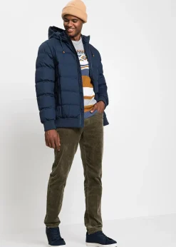 Pull norvégien