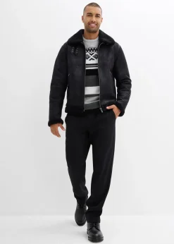 Pull norvégien