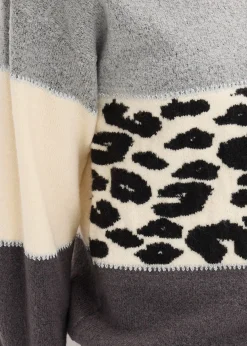 Pull oversize