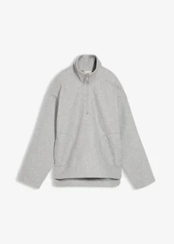 Pull oversize