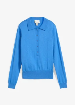 Pull polo