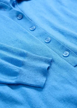 Pull polo