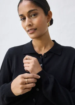 Pull polo