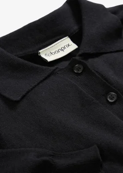 Pull polo