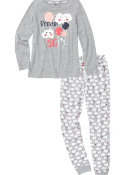 Pyjama