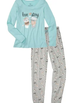 Pyjama