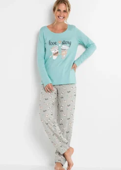 Pyjama