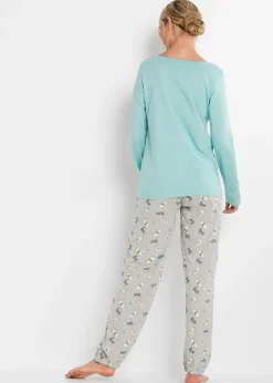 Pyjama