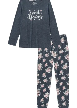 Pyjama