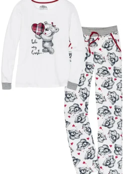 Pyjama