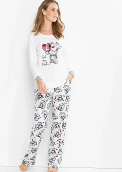 Pyjama