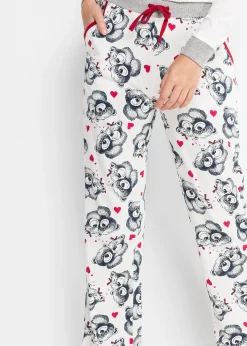 Pyjama