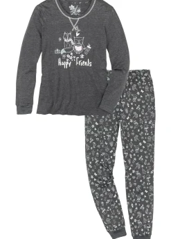 Pyjama